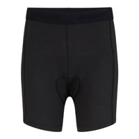 NEKIA X-Gel tight lady Small