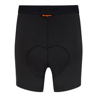 NEKIA X-Gel tight lady Small