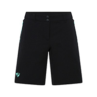NAKOA-Z X-Function shorts lady Small