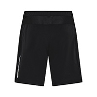 NAKOA-Z X-Function shorts lady Small
