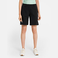 NAKOA-Z X-Function shorts lady Small