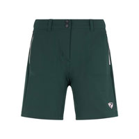 NAKOA X-Function shorts lady Small