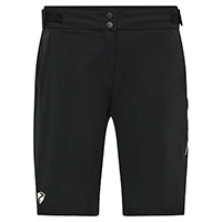 NILSA-Z X-Function shorts lady Small