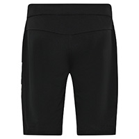 NILSA-Z X-Function shorts lady Small