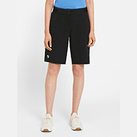 NILSA-Z X-Function shorts lady Small