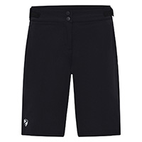 NILSA-Z X-Function shorts lady Small