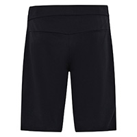 NILSA-Z X-Function shorts lady Small