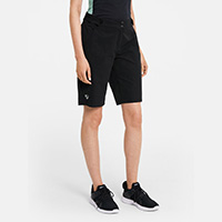 NILSA-Z X-Function shorts lady Small