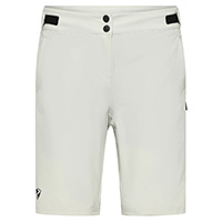 NILSA-Z X-Function shorts lady Small