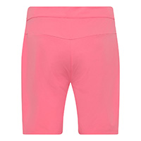 NILSA-Z X-Function shorts lady Small