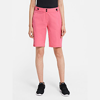 NILSA-Z X-Function shorts lady Small