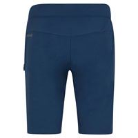 NILSA X-Function shorts lady Small