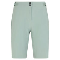 NILSA X-Function shorts lady Small