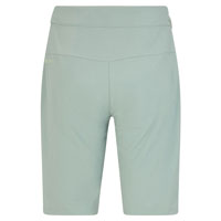 NILSA X-Function shorts lady Small