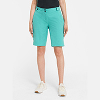 NILSA-Z X-Function shorts lady Small