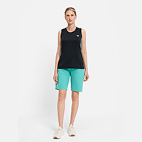 NILSA-Z X-Function shorts lady Small