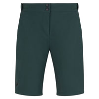 NILSA X-Function shorts lady Small