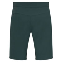 NILSA X-Function shorts lady Small