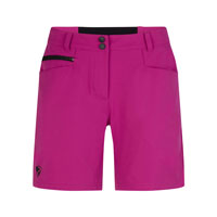 NEJA X-Function shorts lady Small