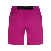 NEJA X-Function shorts lady Small