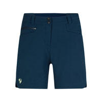 NEJA X-Function shorts lady Small