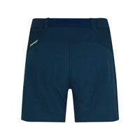 NEJA X-Function shorts lady Small