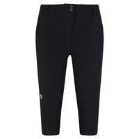 NESTLA X-Function shorts lady Small
