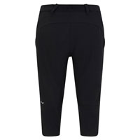 NESTLA X-Function shorts lady Small