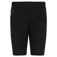NEXITA X-Gel shorts lady Small
