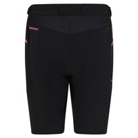 NEXITA X-Gel shorts lady Small