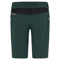 NEXITA X-Gel shorts lady Small