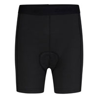 NILVI X-Function tight lady Small