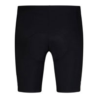 NILEA-Z X-Function tight lady Small