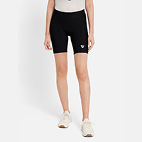 NILEA-Z X-Function tight lady Small