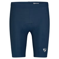 NILEA X-Function tight lady Small