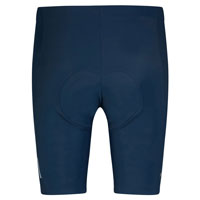 NILEA-Z X-Function tight lady Small