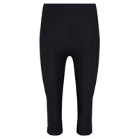 NACITA X-Function lady (3/4 tight) Small