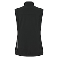 NADEKA-Z vest lady Small