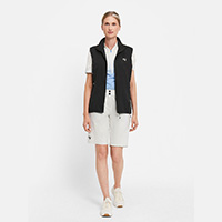 NADEKA-Z vest lady Small