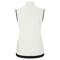 NADEKA-Z vest lady Small