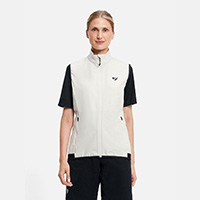 NADEKA-Z vest lady Small