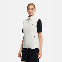 NADEKA-Z vest lady Small