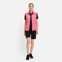 NADEKA-Z vest lady Small