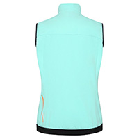 NADEKA-Z vest lady Small