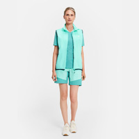 NADEKA-Z vest lady Small