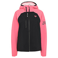 NEHLE-Z jacket lady Small
