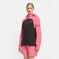 NEHLE-Z jacket lady Small