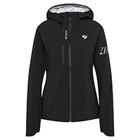 NEHLE-Z jacket lady Small