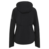 NEHLE-Z jacket lady Small