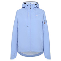NEHLE-Z jacket lady Small